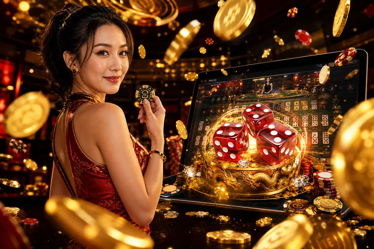 vz9999